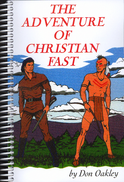 Adventure_of_Christian_Fast.gif